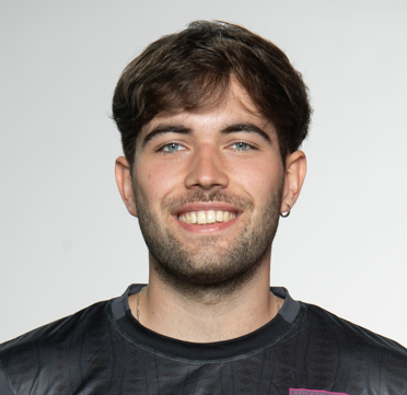 Jon Ander Melchisidor